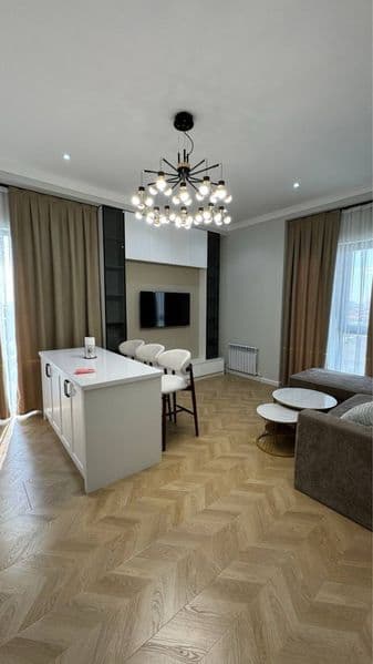 АРЕНДА <br />
Мирабадский район<br />
Ориентир-Госпитальный  — фото 2