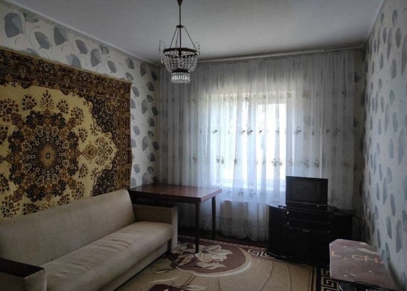 Аренда Квартира <br />
ТТЗ Ахмад Югнакий <br />
Ор-р Корзинк