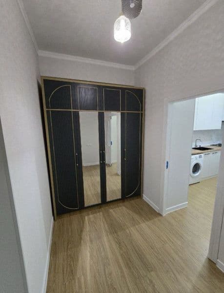 Ташкент Шайхонтохур район кокча махалла 1 х комнатная кварти — фото 4