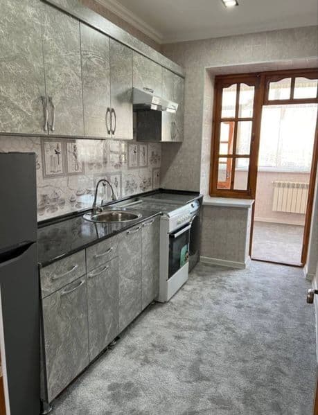 Аренда квартира <br />
Район - Алмазарский<br />
Ориентир -  — фото 5