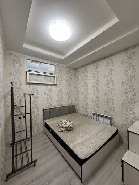 Чилонзор 24 квартил орентир сина сомса оила кизла болла акур — фото 5