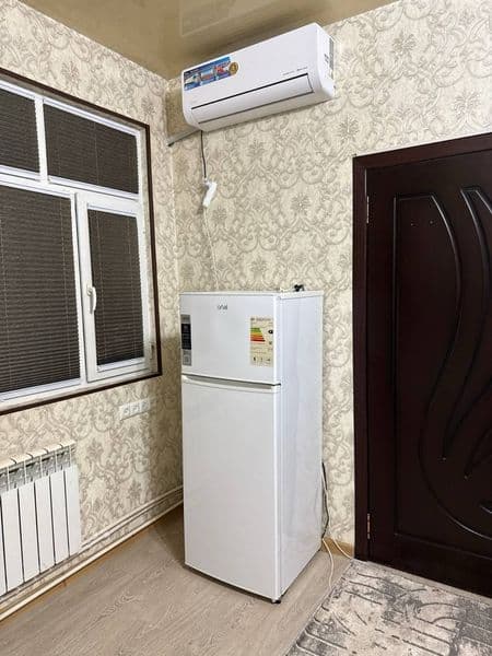 Аренда чиланзар 7.  Одна переделанная на двух.  Ориентир спо — фото 3