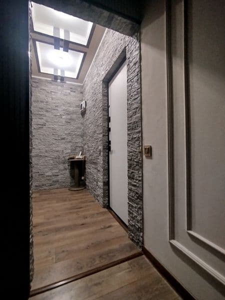 Аренда от Собственника 1/3/4 перекрёсток ул.Мукими и ул.Чило — фото 2