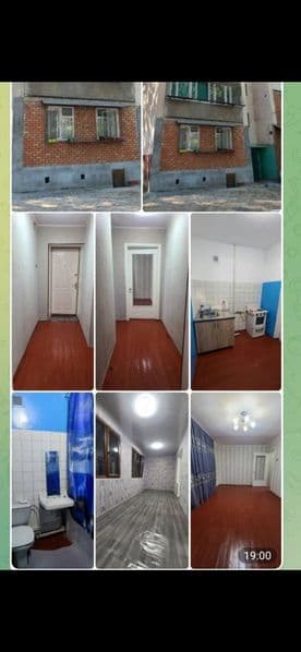 Uchtepa shirin chorraxa vatan tuyxona hozirgi (safra) restor