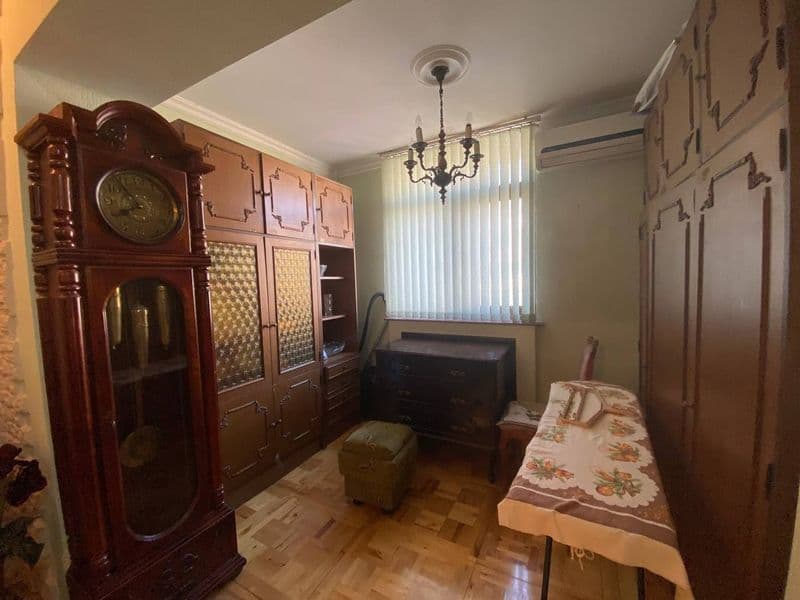 Предоплата за один месяц вперёд, как гарант. Рассматриваем с — фото 2