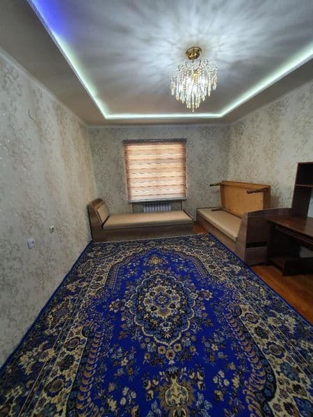 Аренда квартиры зовётся северодвинский район восьмой участка — фото 4