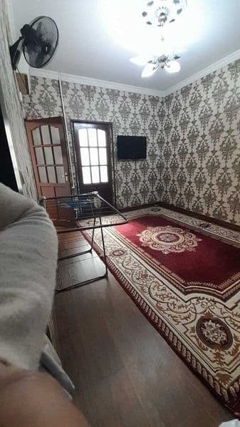 Sheriklikka bola olinadi oqtepa krug yonida novza metroga ya — фото 4