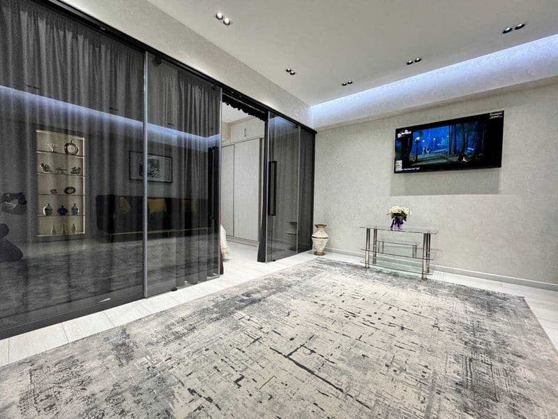 Район: Мирзо улугбекский <br />
Ориентир:  метро Буйк Ипак Й — фото 4