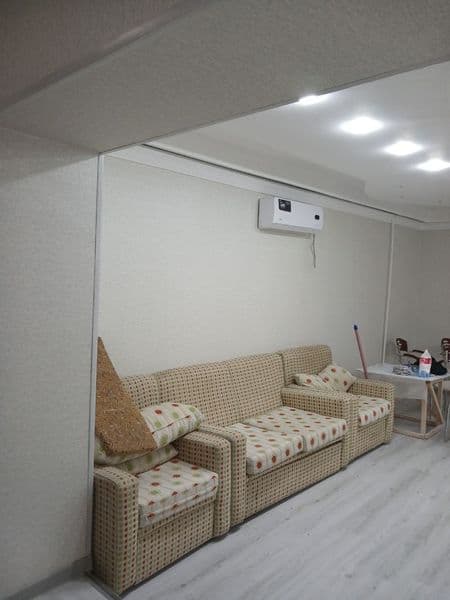 АРЕНДА Квартиру:<br />
#Город - Ташкент <br />
#Район - Якка