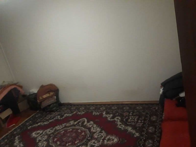 Ugil bola 3 kishi keraksheriklika kvartira bor 3xona kit mos — фото 3