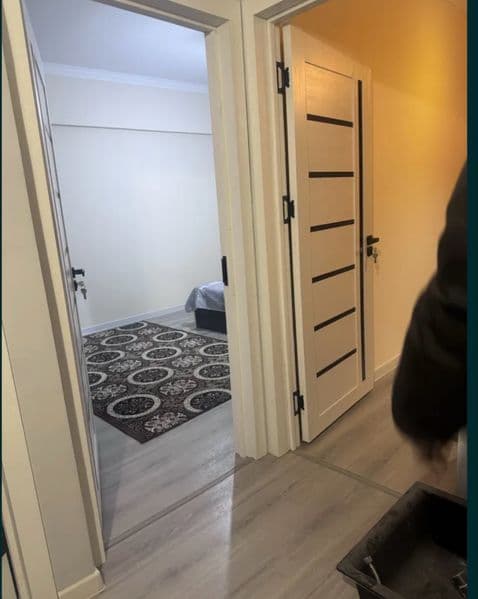 Аренда YUNUSOBOD 4<br />
SEZAM райони <br />
4xona<br />
4-e — фото 4