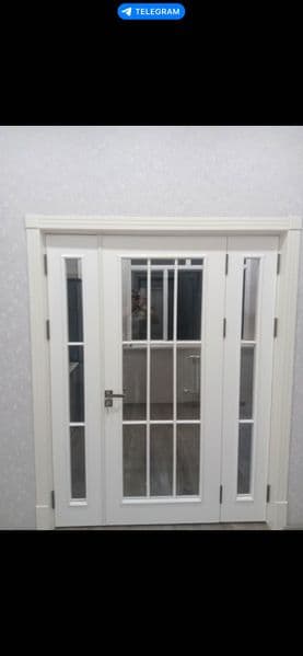 Здравствуйте. Метро Хамза. 35 кВ/м. 7 этаж, новостройка. Евр — фото 4