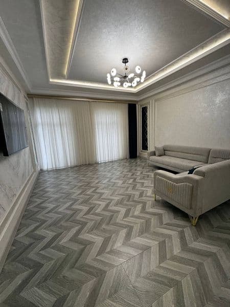 Яккасарой Глинка<br />
3 /3/10<br />
Новостройка <br />
С.об