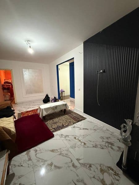 Chilonzor tumani, Фарҳод бозори атрофида 1хонали квартира иж