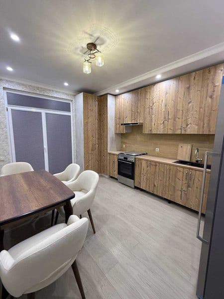 К вашему вниманию рады представить 2х комнатную квартиру на  — фото 3