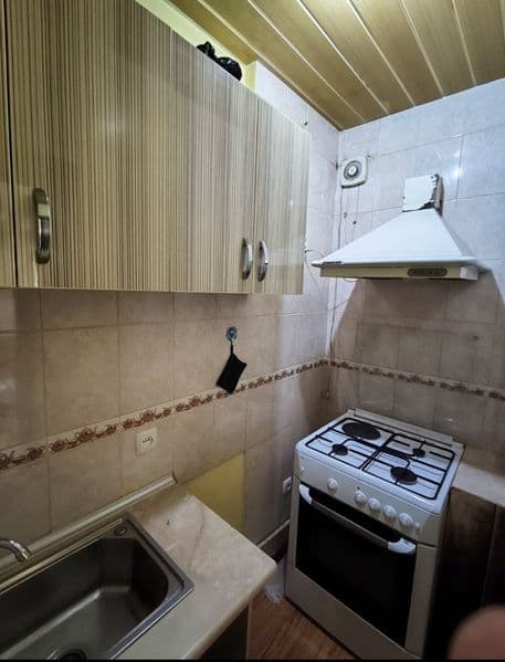 Ориентир: Через дорогу от  Мечети <br />
Аренда квартиры с х — фото 4