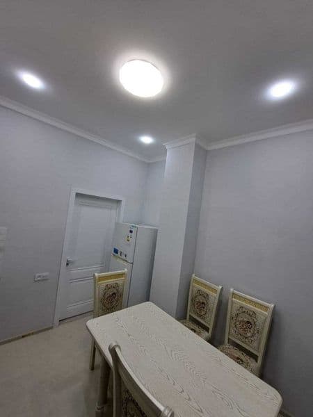 Сдаётся в аренду квартира <br />
Город - Ташкент<br />
Ориен — фото 2