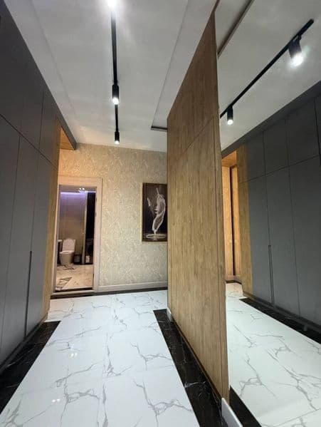 Срочно Сдаётся <br />
Новостройка <br />
Ж/К Silk Road <br / — фото 2