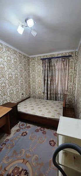 Срочно сдается 2х комнатная квартира с мебелью и техникой ы  — фото 3