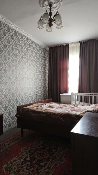 Аренда Квартиры <br />
Мирзо-Улугбекский район <br />
<br /> — фото 5