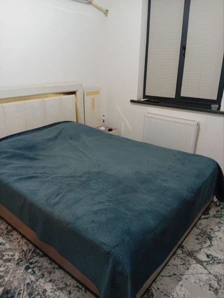 Район: #Яшнабад <br />
Ориентир:  ассалом хаво  <br />
 План