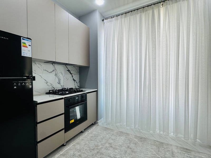 Сдается квартира<br />
<br />
Район: Яккасарайский <br />
Ор — фото 3