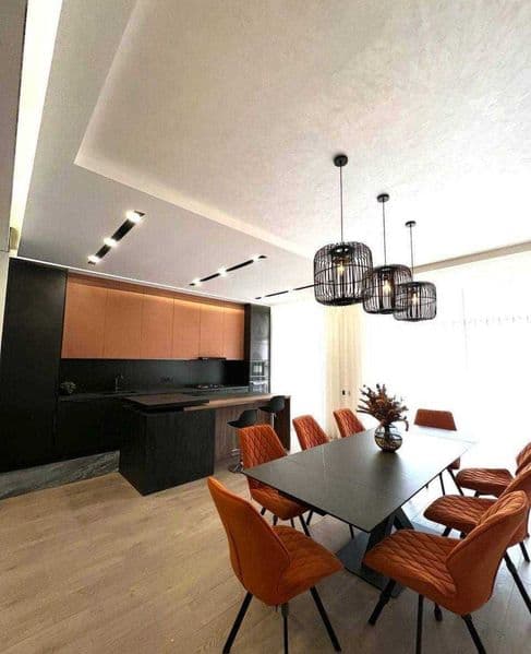 Район: Мирзо-Улугбекский<br />
<br />
Комнат: 4<br />
Этаж:  — фото 2