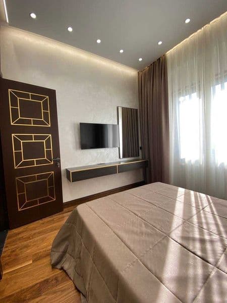 Havenrealty.uz — Агентство недвижимости<br />
Имеется огромн — фото 3