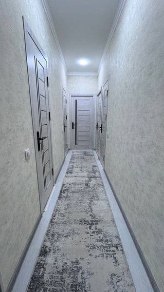 2 xonalik kvartira ijaraga uzoq muddatga oilaga beriladi, ba — фото 4