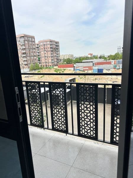 Ijaraga uzoq mudatga oila faqat rasmdagi xolatda. Navostroyk — фото 5