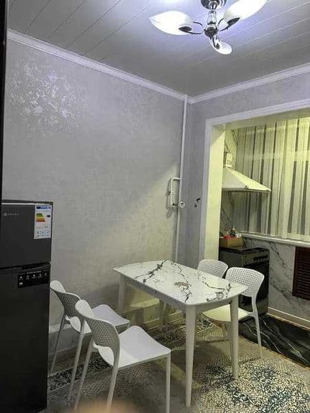 • Район: шайхонтохур<br />
• Адрес: Себзар<br />
• Ориентир  — фото 5