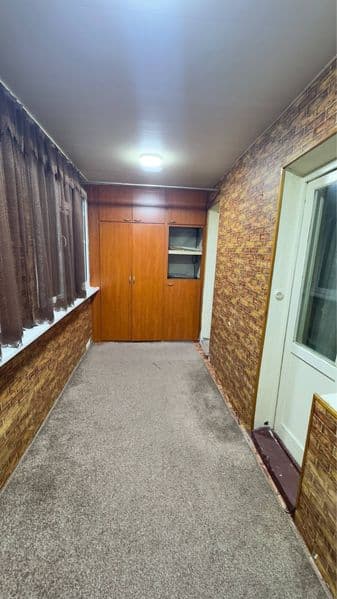 Manzili: Uchtepa tumani 23-kvartal<br />
  Moʻljali: Moʻljal — фото 5