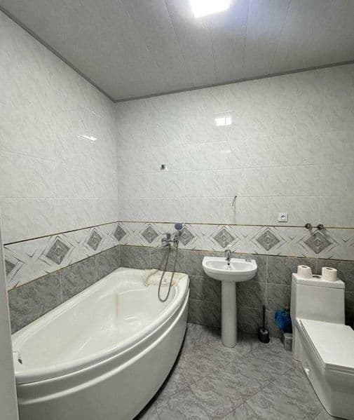 Arenda kvartira Yunusobod 11-kvartal<br />
2 kom<br />
1-eta — фото 2