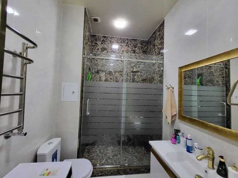 НОВОСТРОЙКА  Жилой Комплекс - " ДИПЛОМАТ"<br />
ЦЕНТР Города — фото 5