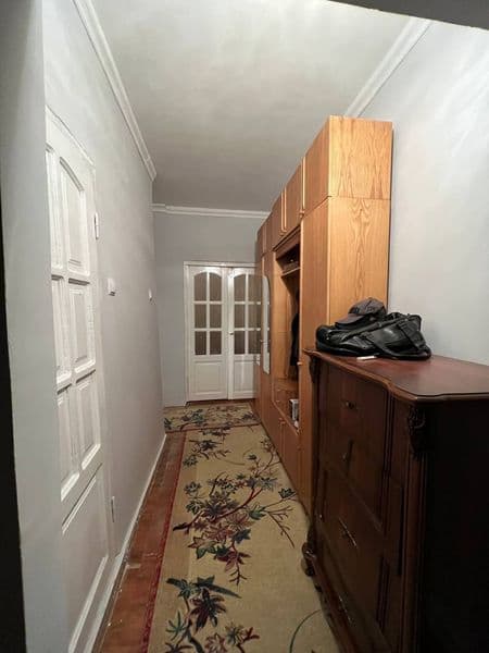 Yunusobod 19 kvartal <br />
Bez hazayka<br />
 2 xona 2 kish — фото 5