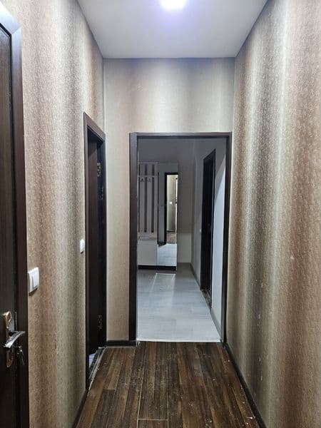 Сдам чистую аккуратнее квартиру со всей необходимой мебелью  — фото 5