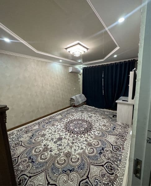 Srochna Arendaga <br />
2xona 3 xona qlinga <br />
2 etaj 5  — фото 2