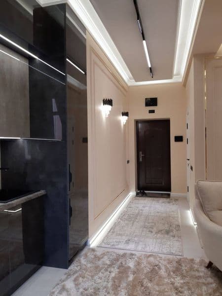 АРЕНДА <br />
<br />
• Район: Яшнабадский район<br />
• Орие