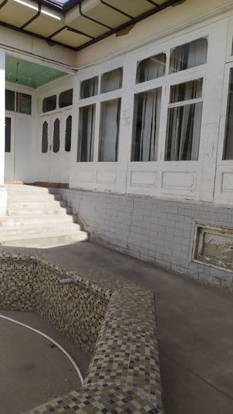 #Тошкент туман<br />
#Целий<br />
Тошкент тумани Toshmining  — фото 4