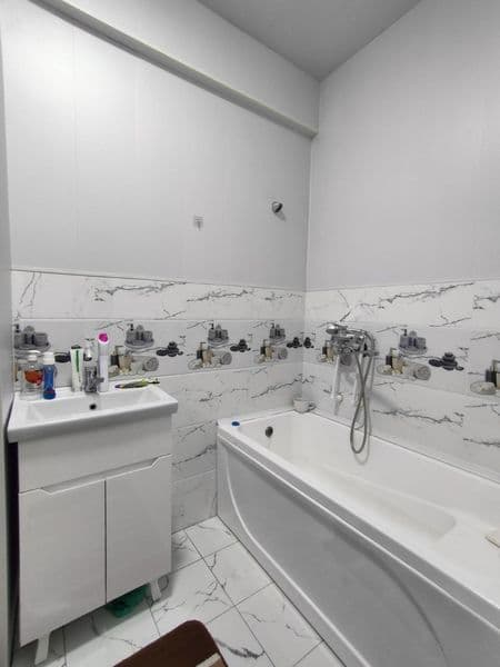 евро ремонт, холадилник,кондитсонер,газ плита,стиралнимашинк — фото 3