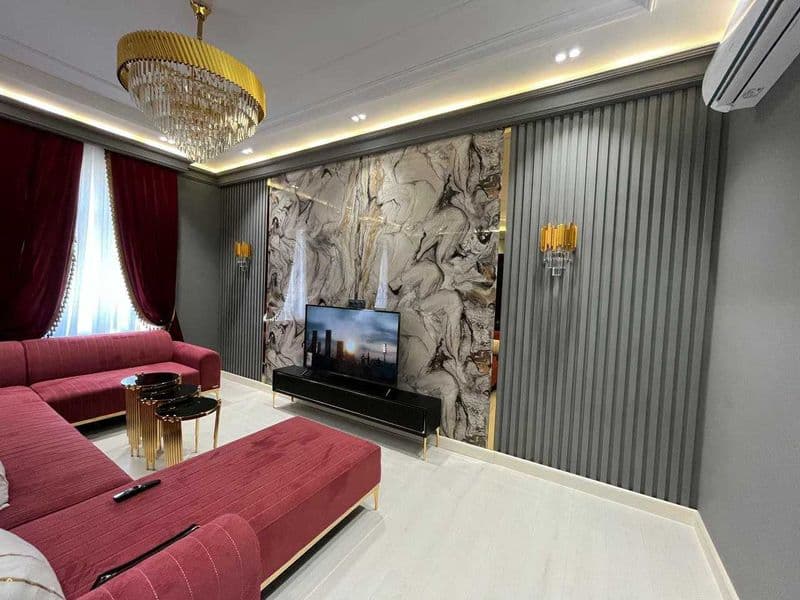 [M:0342]<br />
Уважаемые гости и жители Ташкента к Вашему вн — фото 2