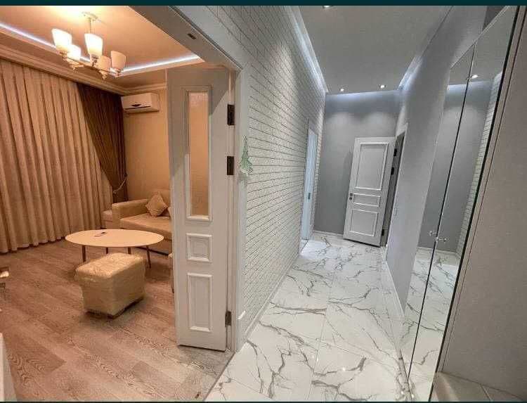 Сдается квартира по ул  Шота  Руста вели  Текстильная поликл — фото 3