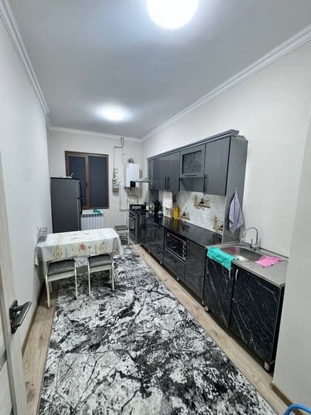 Срочно сдаётся аренда квартир Юнусабадский район 2/1/9<br /> — фото 4