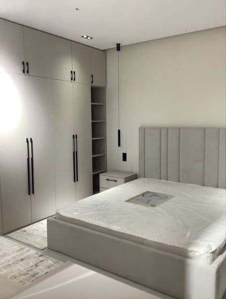 Сдаётся шикарная 2-комнатная квартира в хороший состояние то