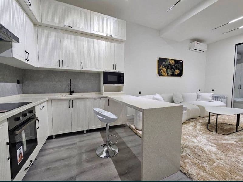 ЖК Казахстан<br />
2/9/10<br />
60кв<br />
850$<br />
<br /> — фото 3