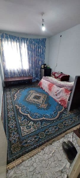 Аренда долгосрочная.<br />
Узок вохтга аренда.<br />
<br />
 — фото 2