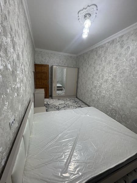 Аренда квартиры <br />
<br />
Юнусабадский р-н <br />
12-ква — фото 3