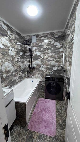 • Район: Яккасарай<br />
• Адрес: ЖК "Yakkasaray City Mall"< — фото 4