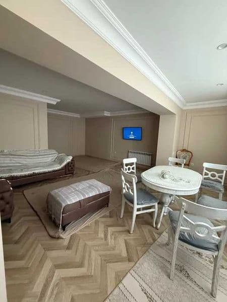 Район: Яккасарайский<br />
Адрес: аэропорт<br />
кушбеги баш — фото 4