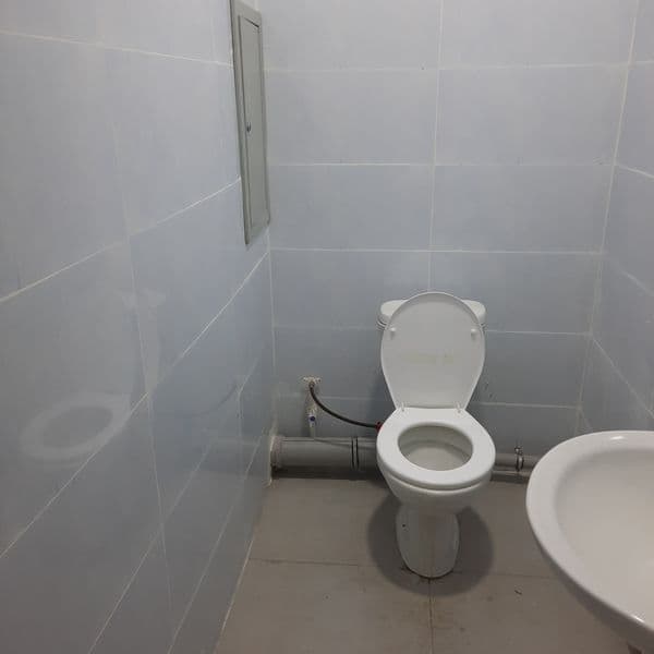 Аренда #Новостройка<br />
<br />
Район - #Сергели <br />
Ори — фото 5